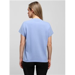 Футболка Чиа-3