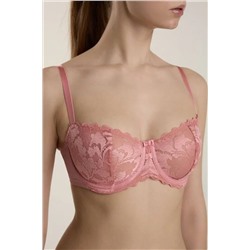 Бюстье CONTE ELEGANT, 895161