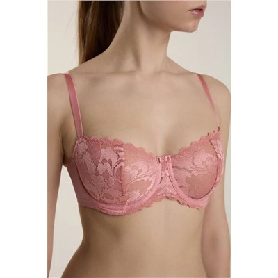 Бюстье CONTE ELEGANT, 895161