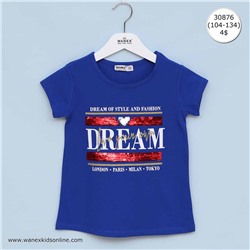 WNX TS 2- 30876 Beden: 104-134