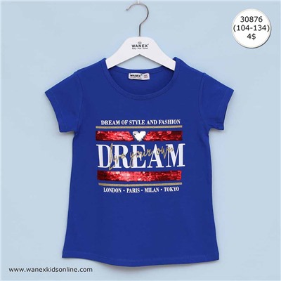 WNX TS 2- 30876 Beden: 104-134