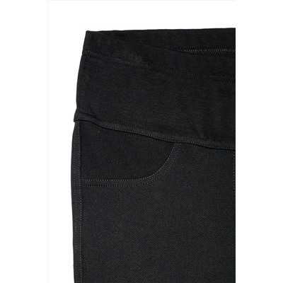 Джеггинсы CONTE ELEGANT #144909
