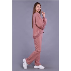 Костюм 24893 НАТАЛИ #803008