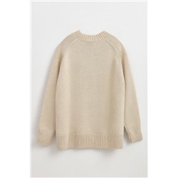 Джемпер CONTE ELEGANT #982552