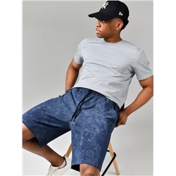 Шорты мужские Штиль-4