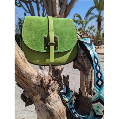 PELLE · 2704/2 Pistacho (150)-6 (5)