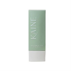 ★SALE★  Green Fit Pro Sun