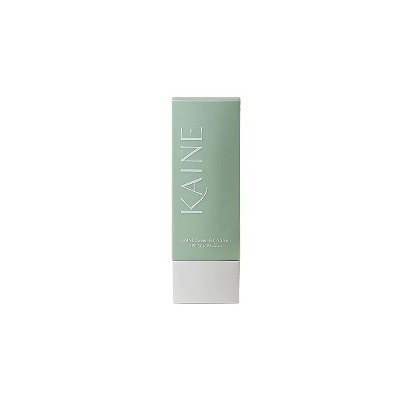 ★SALE★  Green Fit Pro Sun