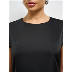 Платье арт. ШЮ334-13