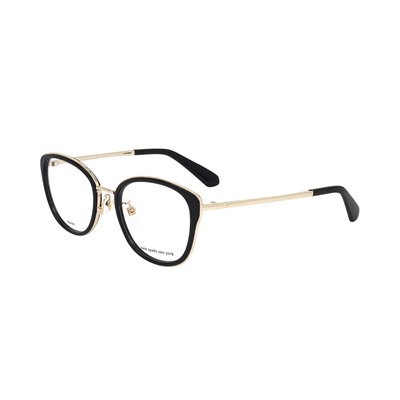 Gafas de vista mujer - Kate Spade