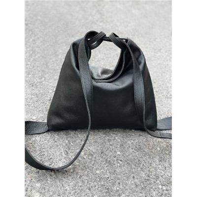 PELLE 17-04 (790) ЧЁРНЫЙ