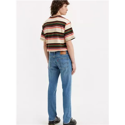511™ SLIM FIT MEN'S JEANS