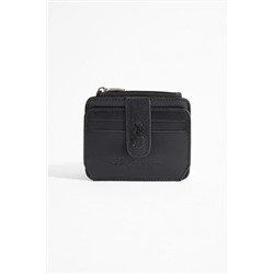 U.S. Polo Assn. Plcz7659-y Siyah Erkek Kartlık TYC00432364554