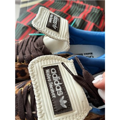 Кроссовки Adida*s