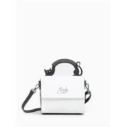 ra3360102-190 vitello bianco nero