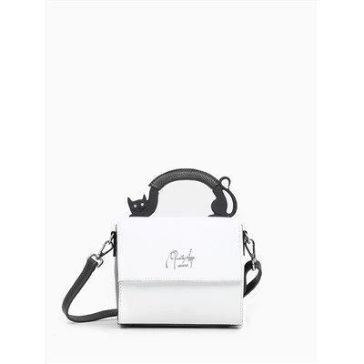 ra3360102-190 vitello bianco nero