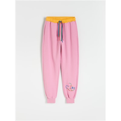 Jogginghose