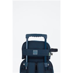 Neceser Azul