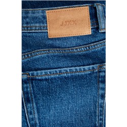 Vaquero slim fit Azul oscuro