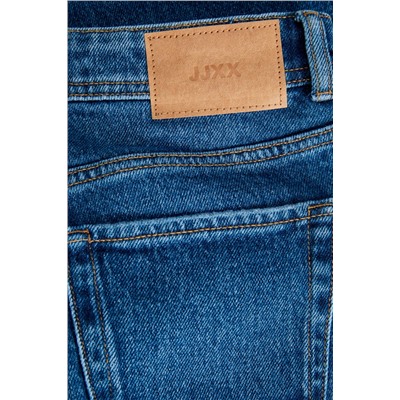 Vaquero slim fit Azul oscuro