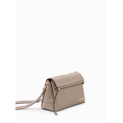 vs0943-219 vitello open mink