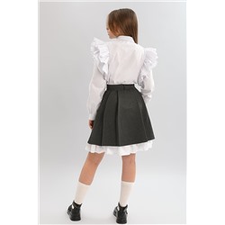 Юбка СОЛЬ&ПЕРЕЦ, 1128650