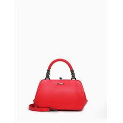 cr1405813 rosso