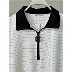 DESTELLO BIGSize PREMIUM COTTON