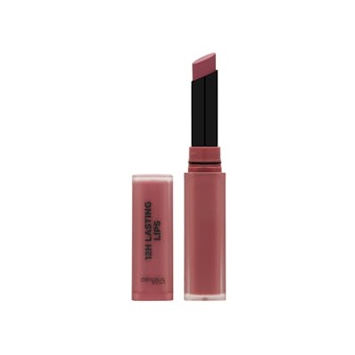 Deliplus Lasting Lips 12h Matte Lipstick 05 Лепестковый розовый