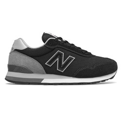 Men's 515v3