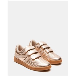 Macer Pewter