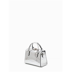 sce12401852 silver