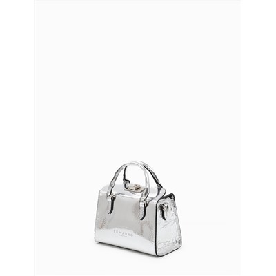 sce12401852 silver