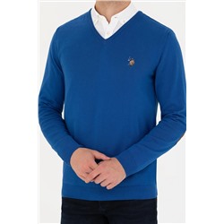 Erkek Saks Basic Kazak