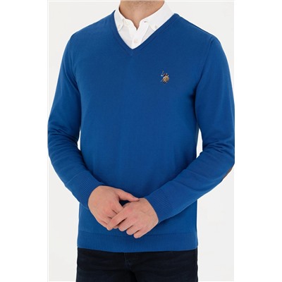 Erkek Saks Basic Kazak