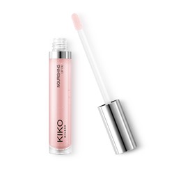 nourishing lip oil