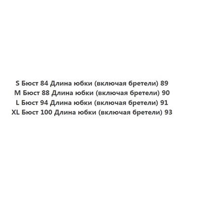 Льняное платье с лацканами, застегивающееся на пуговицы