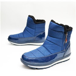 Дутики TRIEN  (36-40)