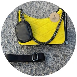 AB.Z · Pelle · 21-19 (370) AMARILLO