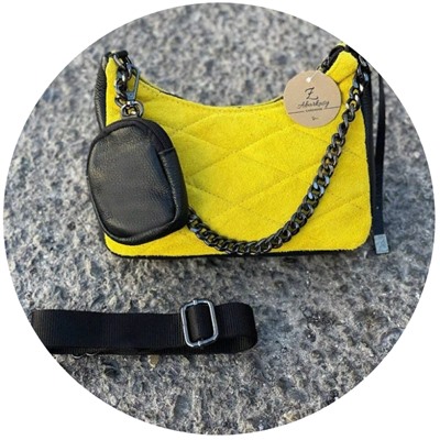 AB.Z · Pelle · 21-19 (370) AMARILLO