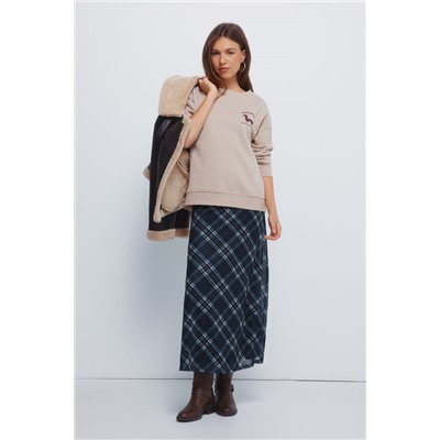 Sudadera "Sausage" perro