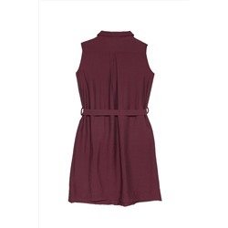 Платье CONTE ELEGANT #736707