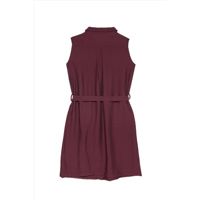 Платье CONTE ELEGANT #736707