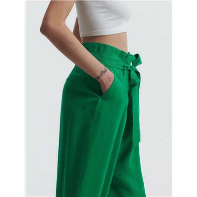 Hose aus Viskose