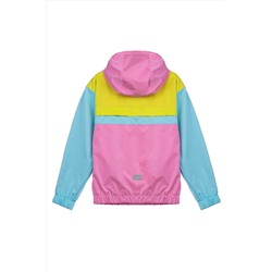 Куртка PLAYTODAY, 856676