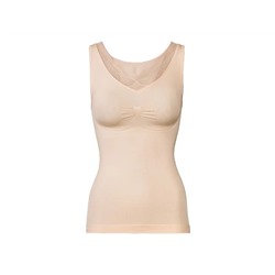ESMARA® Damen Formhemd