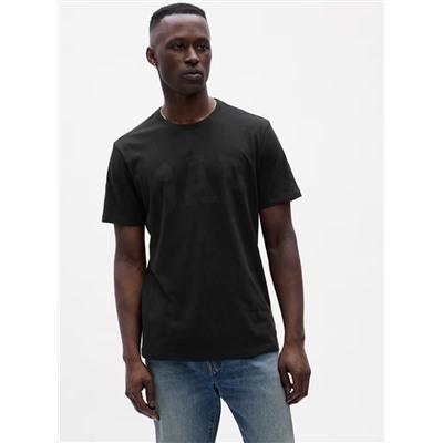 Gap Logo T-Shirt