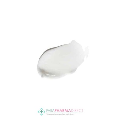 Onagrine Crème Mains Anti-Age Global 50 ml