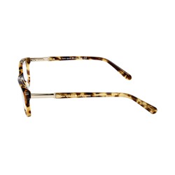Gafas de vista mujer - Kate Spade