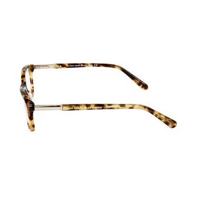 Gafas de vista mujer - Kate Spade